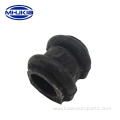 Car Front Stabilizer Bushing 54813-2S000